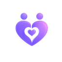 BabuName Logo