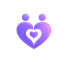BabuName Logo