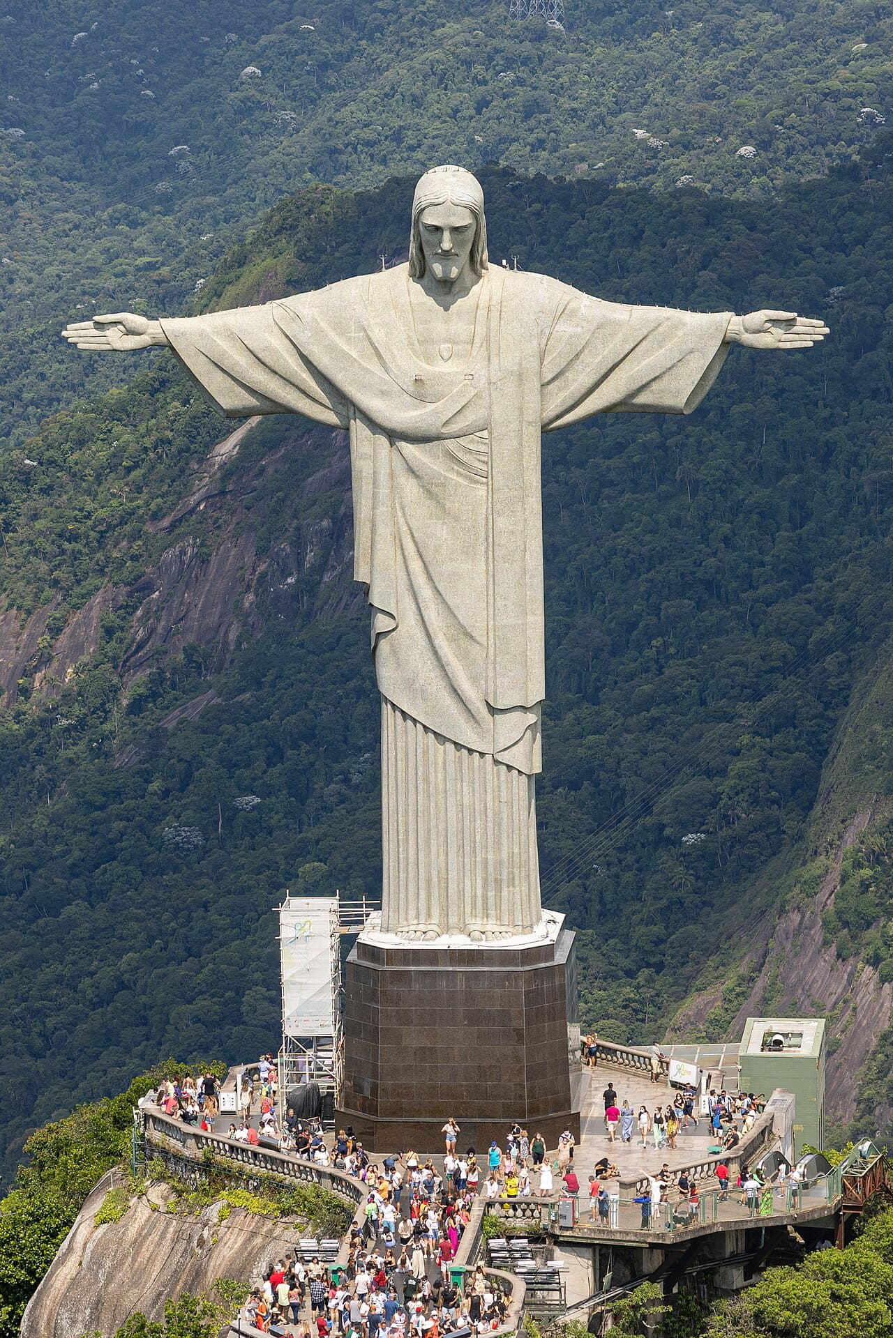 Brazil
