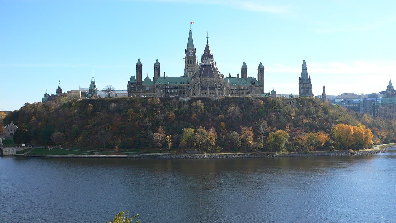 Canada