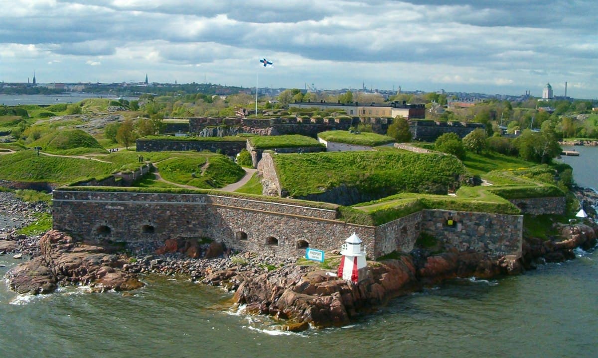 Estonia