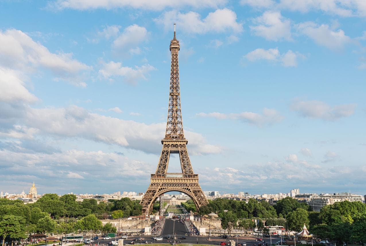 France