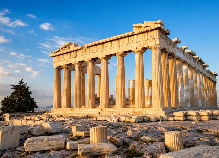 Greece