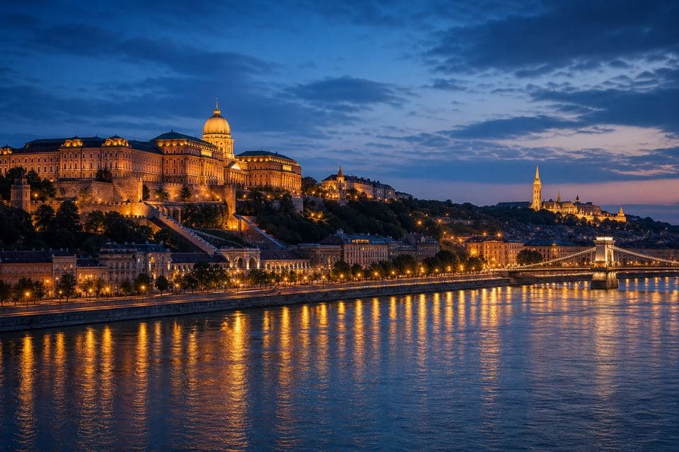 Hungary