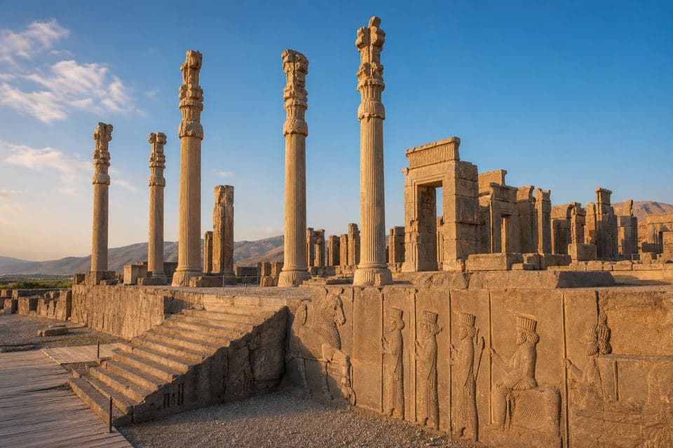 Iran