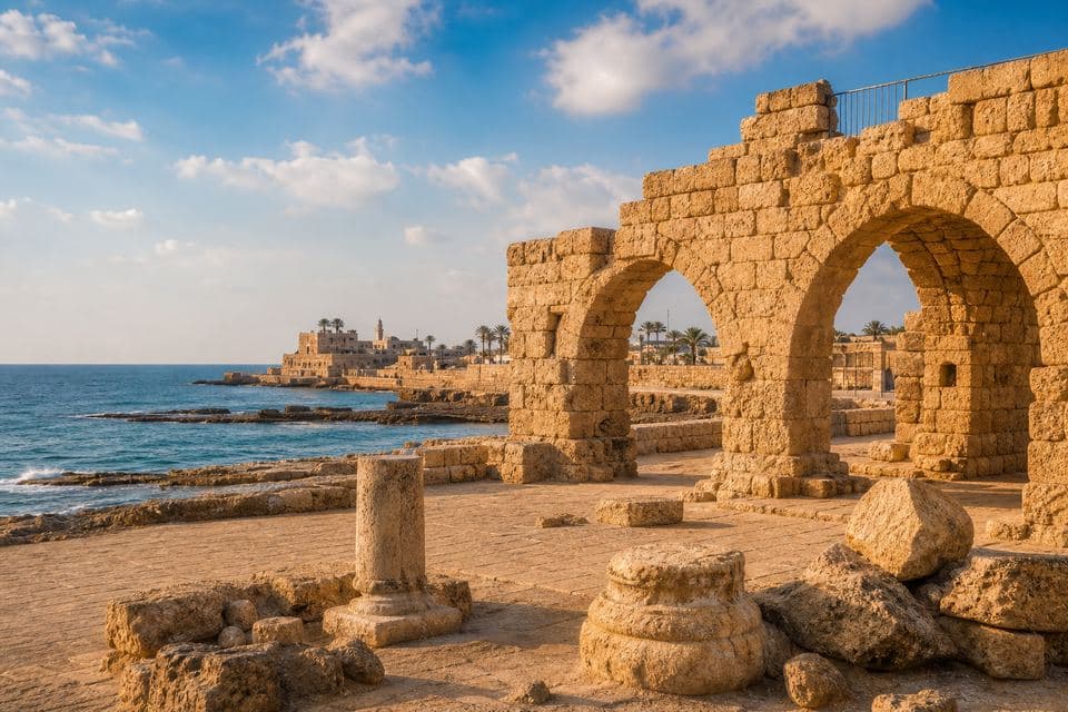 Israel