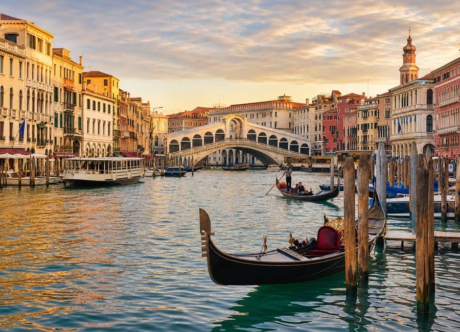 Italy