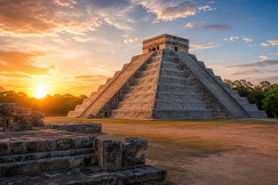 Mexico