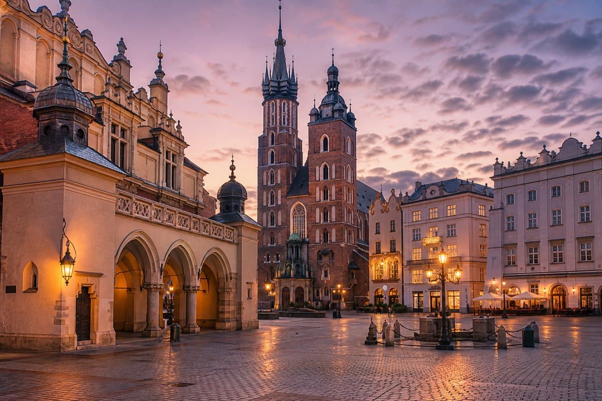 Lithuania