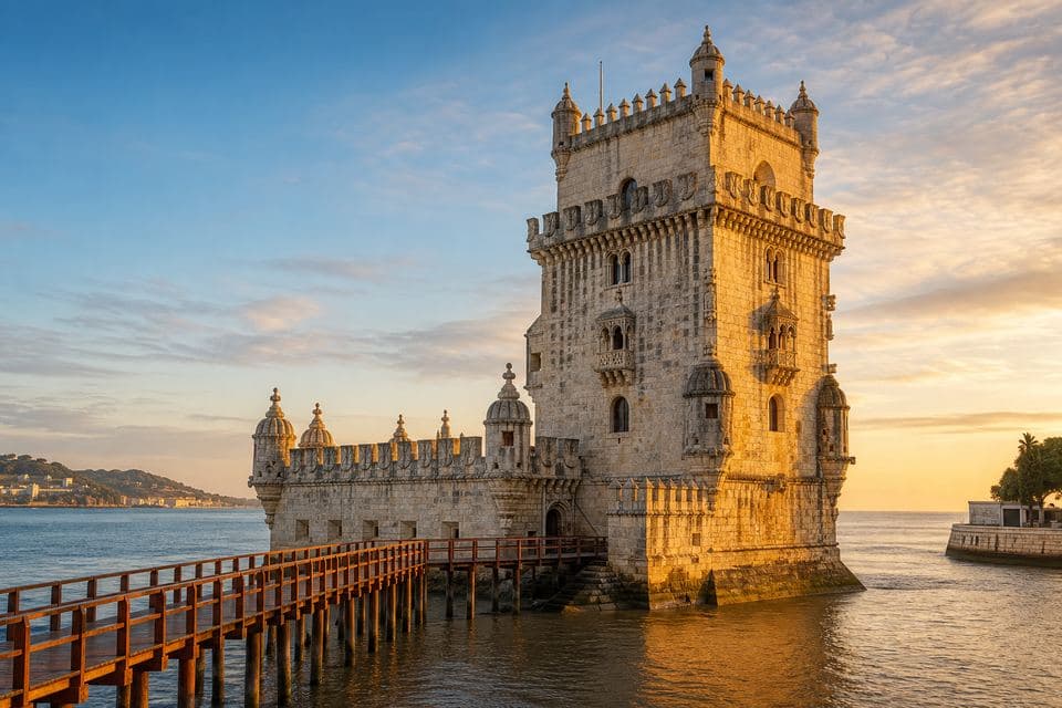 Portugal