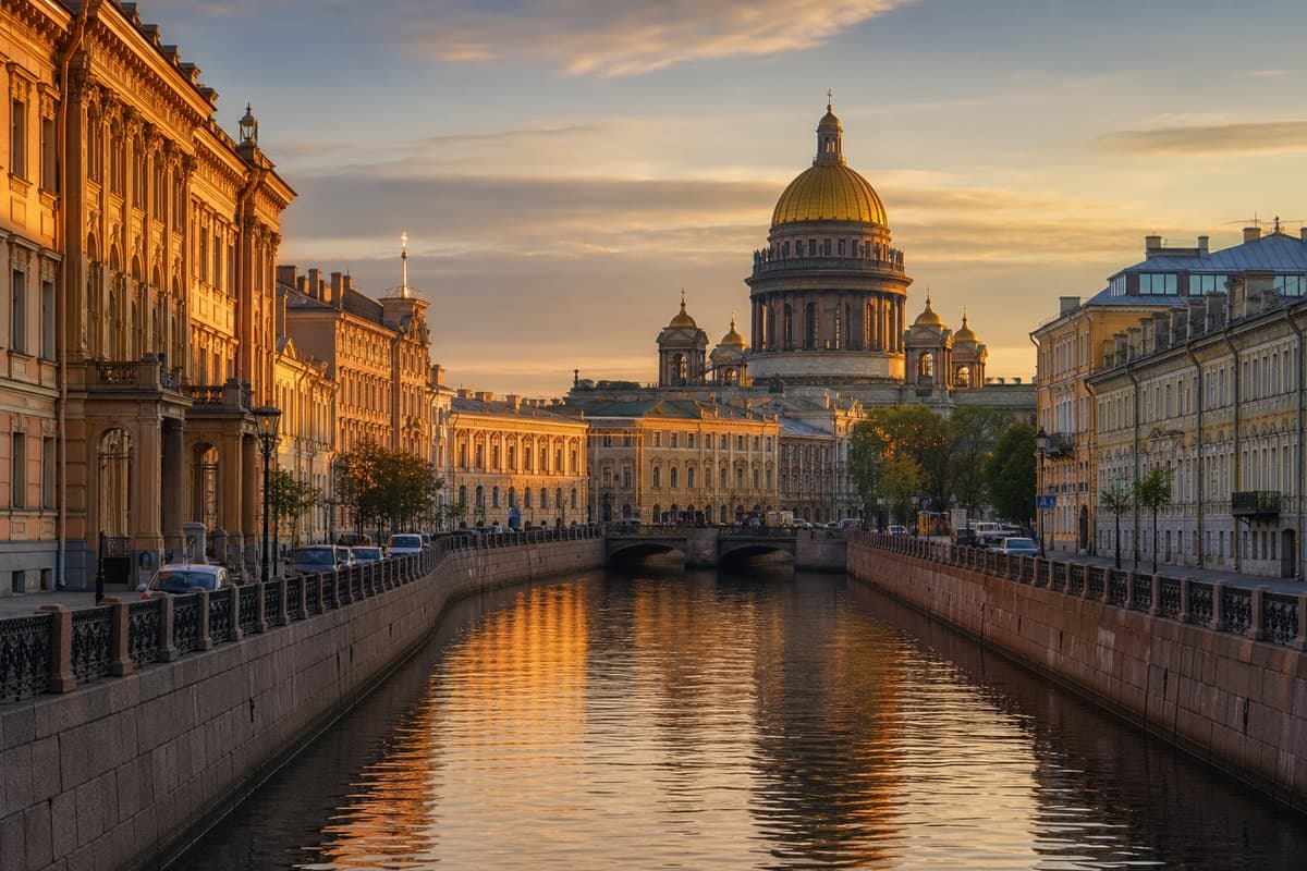 Russia