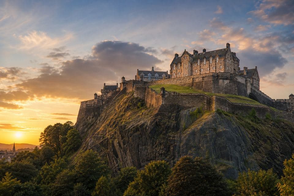 Scotland