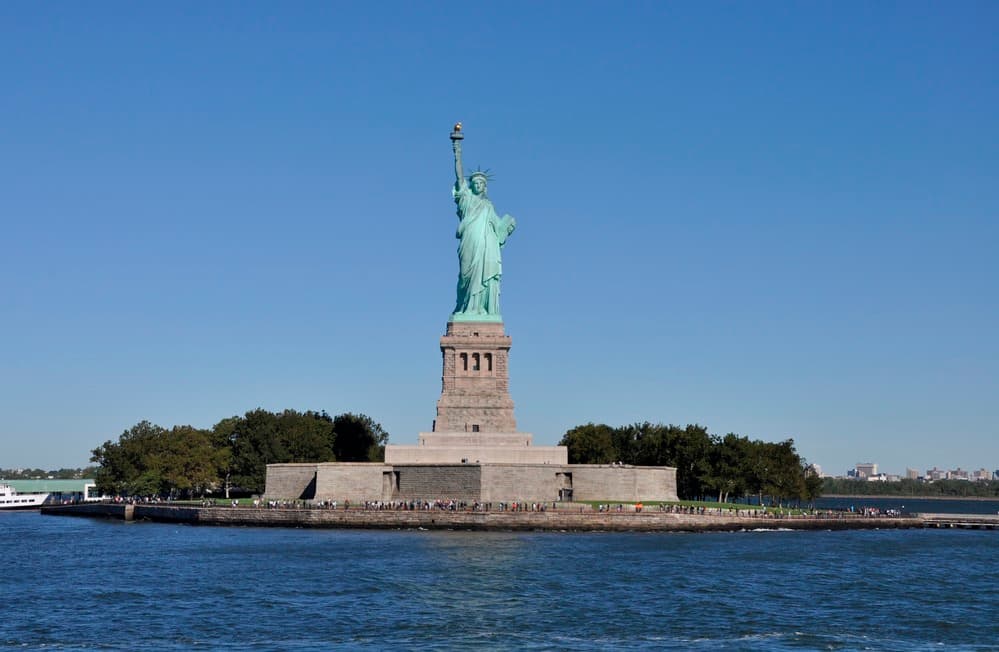 USA