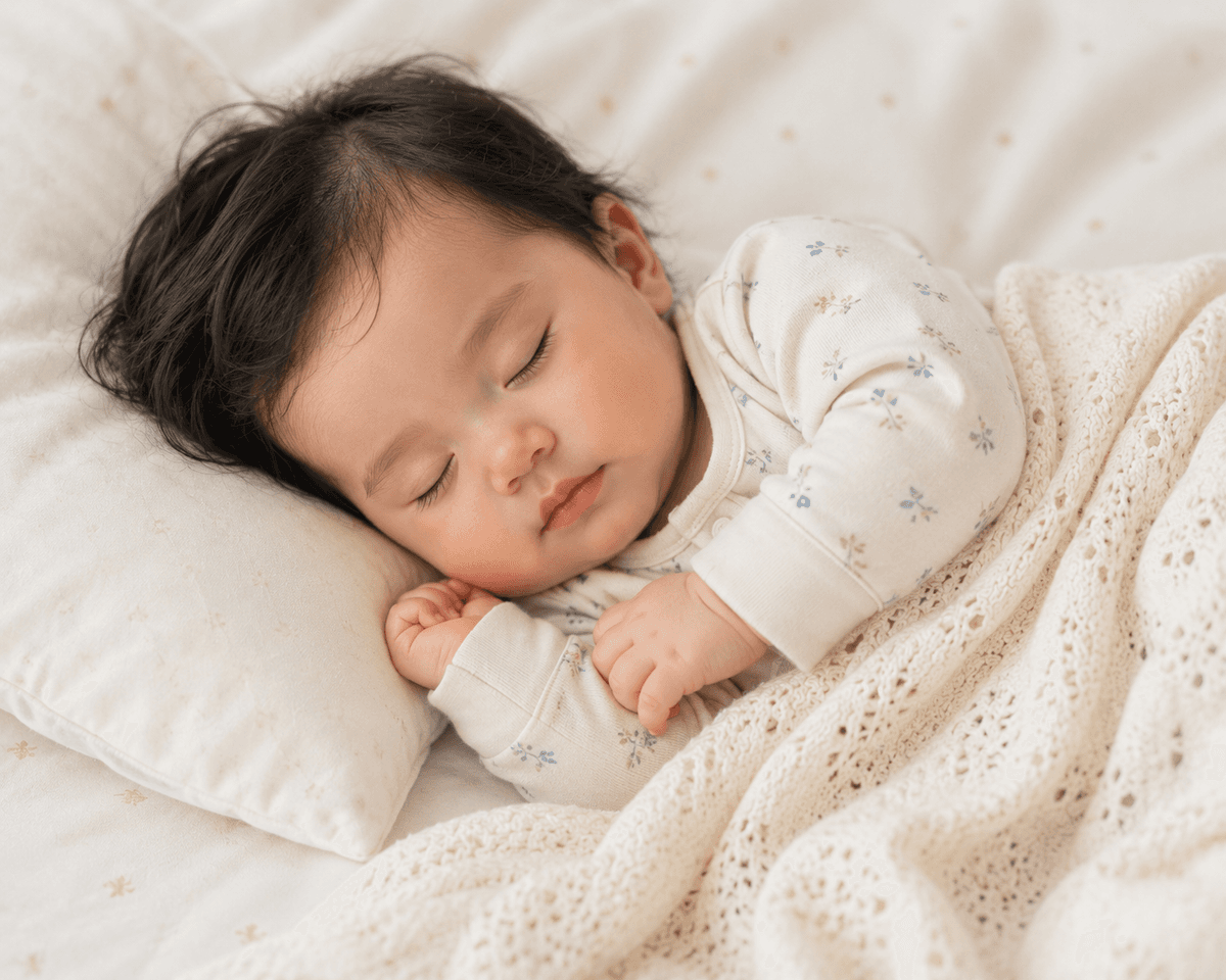 Baby Name Trends Parents Love: Origins, Meanings, and Global Style Ideas